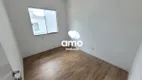 Foto 19 de Casa com 3 Quartos para alugar, 150m² em , Guabiruba