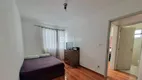 Foto 4 de Apartamento com 2 Quartos à venda, 55m² em Estreito, Florianópolis