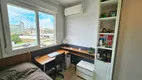 Foto 16 de Apartamento com 2 Quartos à venda, 60m² em São João, Porto Alegre