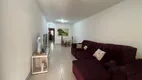 Foto 2 de Sobrado com 3 Quartos à venda, 103m² em Jardim Aricanduva, São Paulo