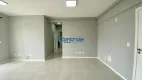 Foto 6 de Apartamento com 2 Quartos à venda, 69m² em Areias, São José