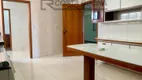 Foto 10 de Apartamento com 3 Quartos à venda, 180m² em Centro, Salto