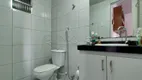 Foto 8 de Apartamento com 3 Quartos à venda, 89m² em Graças, Recife