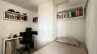 Foto 25 de Apartamento com 4 Quartos para alugar, 200m² em Piedade, Jaboatão dos Guararapes