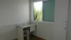 Foto 28 de Casa de Condomínio com 3 Quartos à venda, 180m² em Jardim Alto da Boa Vista, Valinhos