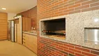 Foto 50 de Apartamento com 2 Quartos à venda, 60m² em Campo Comprido, Curitiba