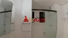 Foto 13 de Flat com 1 Quarto para alugar, 50m² em Itaim Bibi, São Paulo