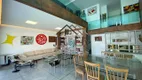 Foto 14 de Casa com 5 Quartos à venda, 700m² em Vilas do Atlantico, Lauro de Freitas