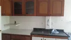 Foto 21 de Apartamento com 3 Quartos à venda, 78m² em Vila Costa e Silva, Campinas