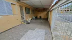 Foto 3 de Casa com 3 Quartos à venda, 81m² em Vila Castelo Branco, Campinas
