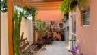 Foto 12 de Casa de Condomínio com 3 Quartos à venda, 103m² em Jardim do Sol, Campinas