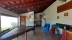 Foto 7 de Casa com 3 Quartos à venda, 318m² em Santo Antonio, Campo Bom