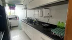 Foto 9 de Apartamento com 3 Quartos à venda, 86m² em Imbuí, Salvador