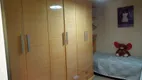 Foto 15 de Casa com 4 Quartos à venda, 340m² em Parque Continental, São Paulo