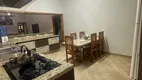 Foto 30 de Fazenda/Sítio com 4 Quartos à venda, 550m² em Clube dos Oficiais, Suzano