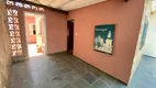 Foto 3 de Casa com 3 Quartos à venda, 154m² em Jardim Rizzo, São Paulo