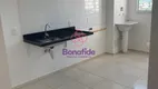 Foto 8 de Apartamento com 2 Quartos à venda, 47m² em Jardim Shangai, Jundiaí