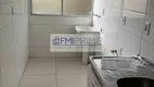 Foto 2 de Apartamento com 2 Quartos à venda, 40m² em Vila Guedes, São Paulo