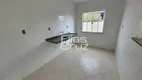 Foto 19 de Casa com 2 Quartos à venda, 75m² em Extensão Serramar, Rio das Ostras