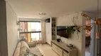 Foto 30 de Apartamento com 2 Quartos à venda, 60m² em Itapuã, Vila Velha