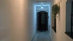 Foto 12 de Sobrado com 3 Quartos à venda, 125m² em Jardim Bonfiglioli, São Paulo