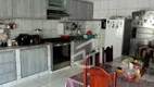 Foto 23 de Casa de Condomínio com 4 Quartos à venda, 200m² em Parque Verde, Belém