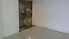 Foto 4 de Sala Comercial para alugar, 203m² em Bela Vista, São Paulo