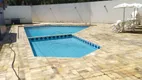 Foto 32 de Apartamento com 4 Quartos à venda, 115m² em Jardins, Aracaju