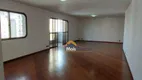 Foto 3 de Apartamento com 5 Quartos à venda, 240m² em Jardim Anália Franco, São Paulo