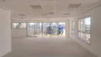 Foto 3 de Sala Comercial para venda ou aluguel, 107m² em Brooklin, São Paulo