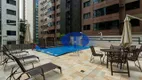 Foto 37 de Apartamento com 4 Quartos à venda, 265m² em Funcionários, Belo Horizonte