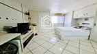 Foto 33 de Casa de Condomínio com 5 Quartos à venda, 367m² em Freguesia- Jacarepaguá, Rio de Janeiro