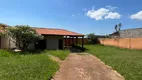 Foto 9 de Casa de Condomínio com 2 Quartos à venda, 70m² em Setor Habitacional Jardim Botânico, Brasília