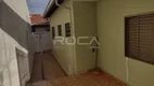 Foto 4 de Casa com 2 Quartos à venda, 119m² em Vila Prado, São Carlos
