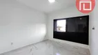 Foto 12 de Casa de Condomínio com 4 Quartos para venda ou aluguel, 334m² em Condominio Residencial Euroville II, Bragança Paulista