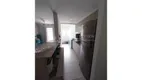 Foto 6 de Apartamento com 3 Quartos à venda, 74m² em Barra da Tijuca, Rio de Janeiro