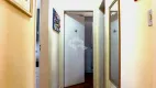 Foto 5 de Apartamento com 2 Quartos à venda, 72m² em Auxiliadora, Porto Alegre