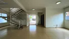 Foto 5 de Casa de Condomínio com 4 Quartos à venda, 332m² em Jardim Saint Gerard, Ribeirão Preto