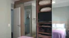 Foto 28 de Apartamento com 2 Quartos à venda, 72m² em Parque São Jorge, São Paulo