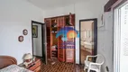 Foto 10 de Cobertura com 3 Quartos à venda, 170m² em Belmira Novaes, Peruíbe