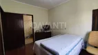 Foto 21 de Casa com 3 Quartos à venda, 161m² em Jardim Conceição, Campinas