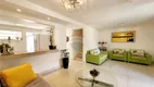 Foto 2 de Casa de Condomínio com 3 Quartos à venda, 151m² em Stella Maris, Salvador