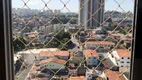 Foto 18 de Apartamento com 3 Quartos à venda, 75m² em Jardim Vila Galvão, Guarulhos