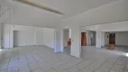 Foto 12 de Apartamento com 7 Quartos à venda, 980m² em Jardim América, São Paulo