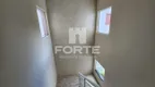 Foto 34 de Sobrado com 5 Quartos à venda, 400m² em Vila Vitória, Mogi das Cruzes