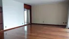 Foto 2 de Casa com 3 Quartos à venda, 605m² em Alto Da Boa Vista, São Paulo