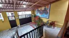 Foto 2 de Casa com 5 Quartos à venda, 141m² em Vila Mateo Bei, São Vicente