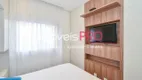 Foto 24 de Apartamento com 2 Quartos à venda, 68m² em Pinheiros, São Paulo