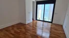 Foto 27 de Casa de Condomínio com 4 Quartos à venda, 441m² em Alphaville, Santana de Parnaíba