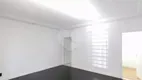 Foto 8 de Sobrado com 3 Quartos à venda, 200m² em Moema, São Paulo